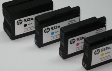 Использование чернил WWM в устройствах НР с картриджами №932 и №933 – качественное и выгодное решение                                                                                                