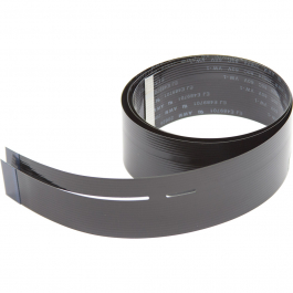 007様 basf-ce847-60106.jpg