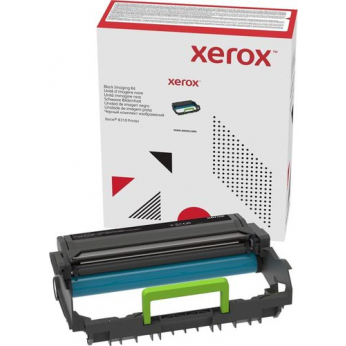 Копі картридж Xerox для B310 (013R00690)