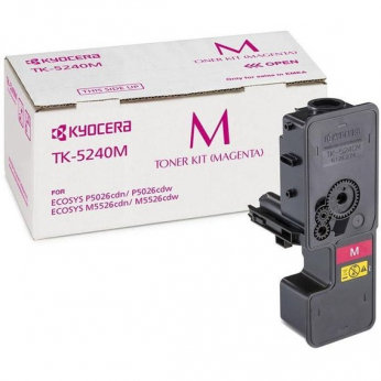 KYOCERA (1T02R7BNL0)