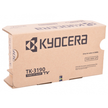 KYOCERA (1T02T60NL1)