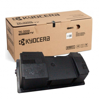 KYOCERA (1T02X90NL0)