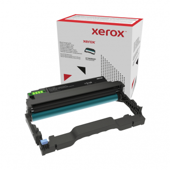 Копи картридж Xerox для B225/B230/B235 Black (013R00691)