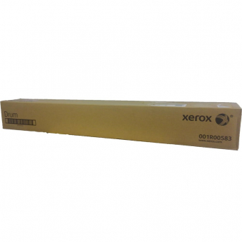 Фотобарабан Xerox для 6204/6705 (001R00583)