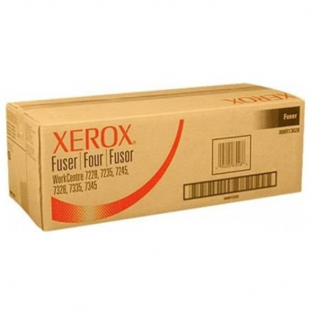 Фьюзерный модуль Xerox для WC7228/7235/7245/7328/7335/7345/7346 (008R13028)