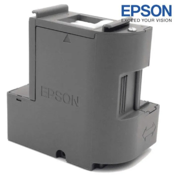 Емкость для отработанных чернил Epson L4150 (1899245) 1738195/1767049