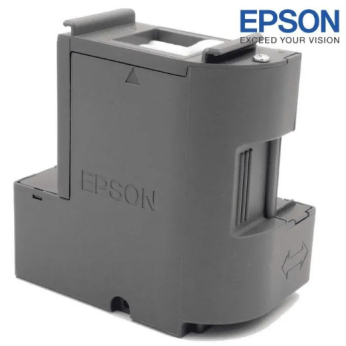 Ємність для відпрацьованого чорнила Epson (1899245) 1738195/1767049