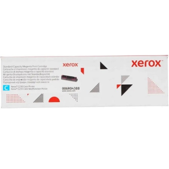 Xerox (006R04388)