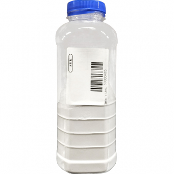 Старт-пудра АНК для фотобарабанов в пластиковой бутылки 200г (50000470) цинковая