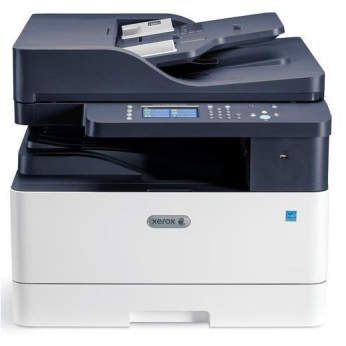 Багатофункціональний пристрій A3 Xerox B1025 (B1025V_U)