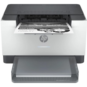Принтер A4 HP LaserJet M211d (9YF82A)