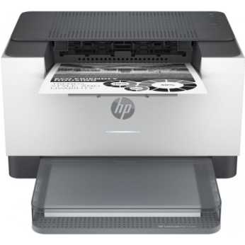 Принтер A4 HP LaserJet M211dw (9YF83A)