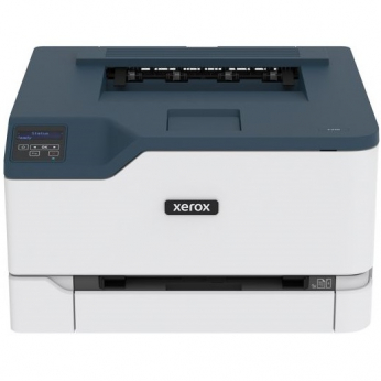 Принтер A4 Xerox C230 (C230V_DNI) с Wi-Fi