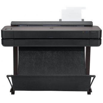Принтер 36" HP DesignJet T650 (5HB10A)