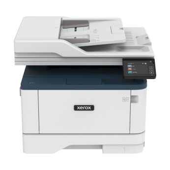 Xerox (B305V_DNI)