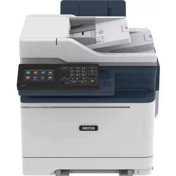 Xerox (C315V_DNI)