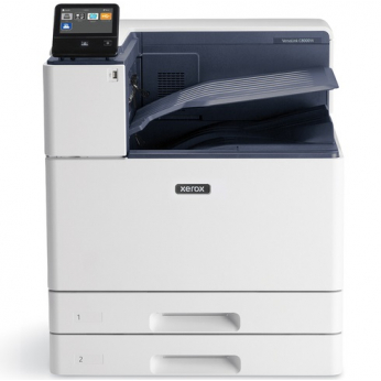 Xerox (C8000WV_DT)