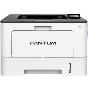 Pantum (BP5100DN)