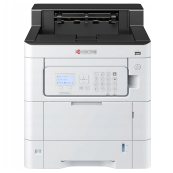 Принтер A4 KYOCERA ECOSYS PA4000cx (1102Z03NL0)