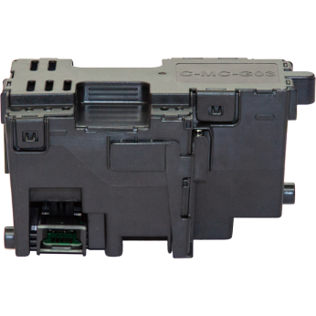 Емкость для отработанных чернил АНК для Canon MAXIFY GX3020 аналог 5794C001/MC-G03 (70264174)