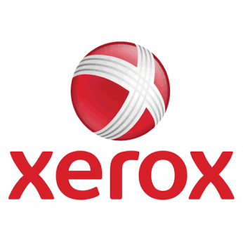 Xerox (008R08104)