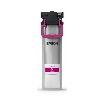 Epson (C13T944340)