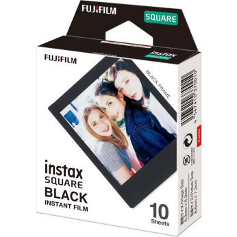 Fujifilm  (16576532)
