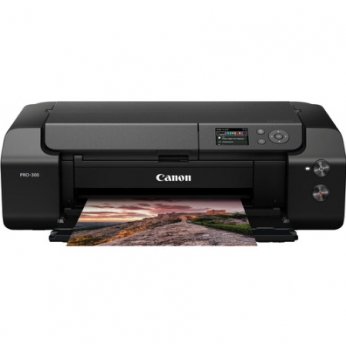 Принтер A3 Canon imagePROGRAF PRO-300 (4278C009)