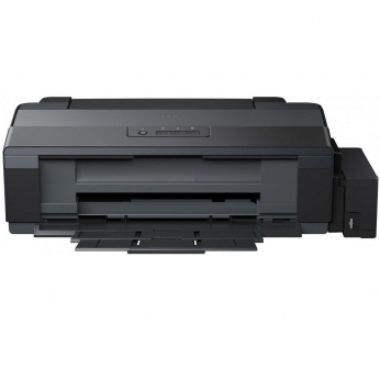 Принтер A3 Epson L1300 (C11CD81402) Фабрика печати