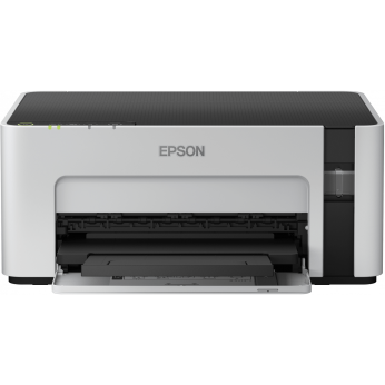Принтер A4 Epson M1100 (C11CG95405) Фабрика печати
