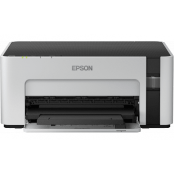 Принтер A4 Epson M1120 (C11CG96405) Фабрика печати