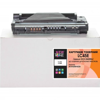 Цены на диагностику принтера Самсунг SCX-4200