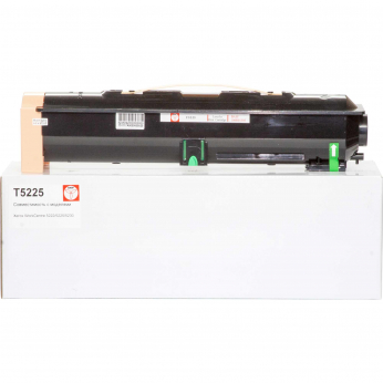 Картридж тонерный BASF для Xerox WC 5225/5230 аналог 106R01305 Black (BASF-KT-5225-106R01305)