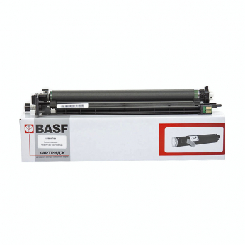 Копі картридж BASF для Xerox VersaLink C7020/7025/7030 аналог 113R00780 (BASF-DR-113R00780)