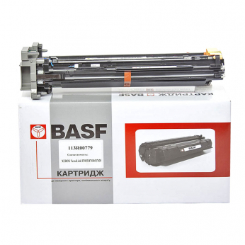 Копи картридж BASF для Xerox для VersaLink B7025/7030/7035 аналог 113R00779 (BASF-DR-B7025-113R00779
