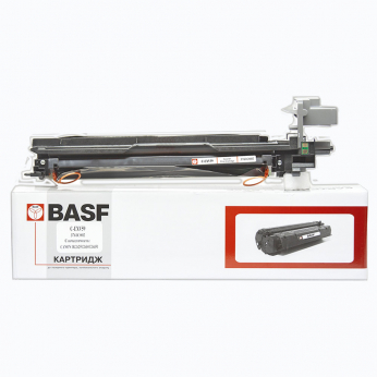 Копи картридж BASF для Canon iR-2625/2630/2645 аналог 3761C002 (BASF-DR-C-EXV59)