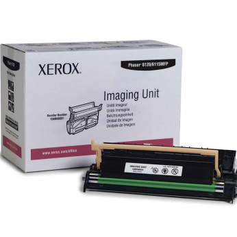 Модуль формування зображення Xerox для PH6120/6115MFP (108R00691)