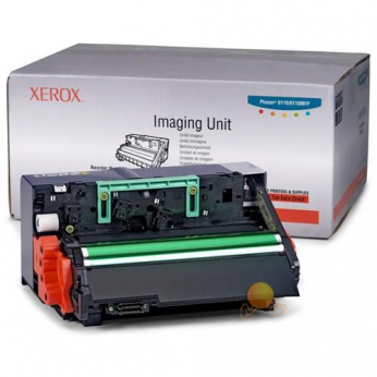 Модуль формирования изображения Xerox для Phaser 6110 (108R00721)