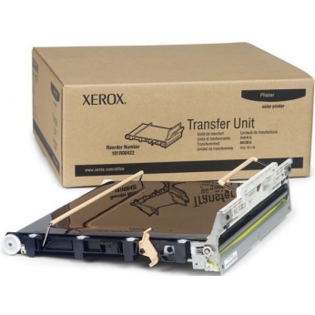 Узел переноса изображения Xerox для Phaser 6600N/WorkCentre 6605N (108R01122)