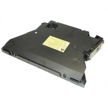 Блок сканера HP для LJ 5200/M5025/M5035 (RM1-2555/RM1-2557)