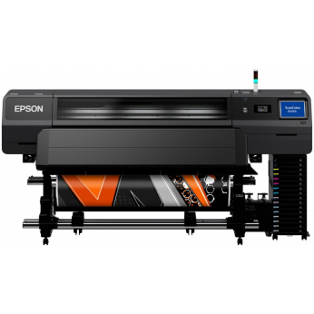 Принтер 64" Epson SureColor SC-R5010L (C11CH29302A0)