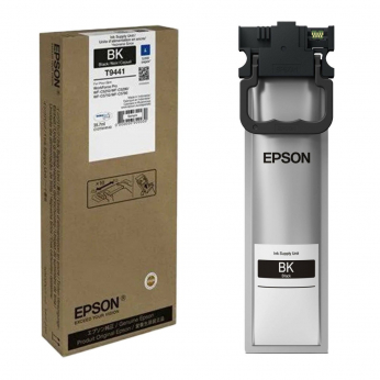 Epson (C13T944140)