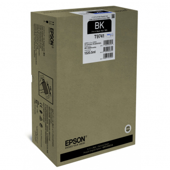 Epson (C13T974100)