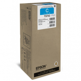 Epson C13T974200