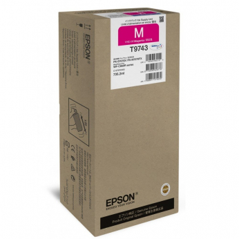 Epson (C13T974300)