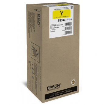 Epson C13T974400