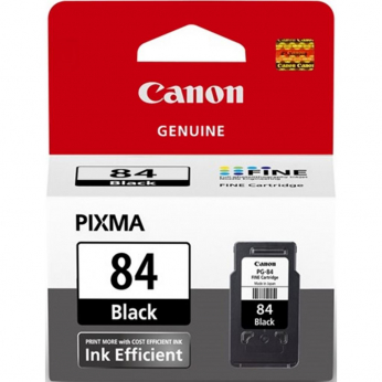 Картридж Canon для Pixma E514 PG-84 Black (8592B001)