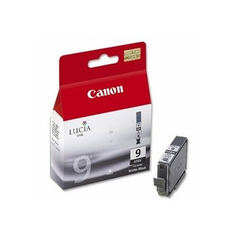 Картридж Canon Pixma Pro 9500/Pro 9500 Mark II PGI-9MBk Matte Black (1033B001)