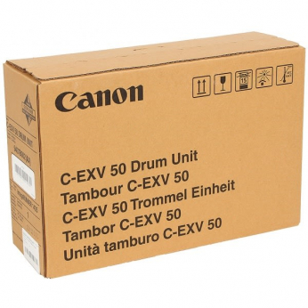 Копі картридж Canon для iR-1435/1435i/1435iF (9437B002AA) C-EXV50