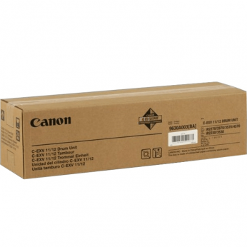 Копі картридж Canon для iR2230/3570/4570 C-EXV11 (9630A003BA)